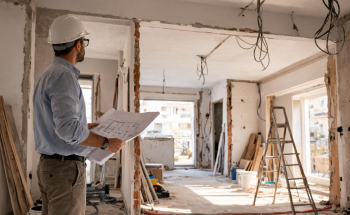 Bonus Ristrutturazioni 2026: Guida Operativa, Aliquote (50% e 36%) e Gestione del Cantiere